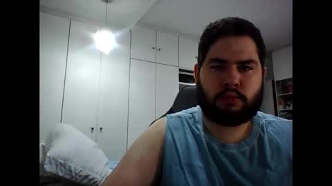 Snapshot of embarrassed_str8_3incher chatting on March 2026 08:22:02 PM embarrassed_str8_3incher online show from March 2026 08:22:02 PM