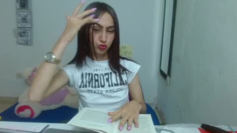 Snapshot of ember57607 chatting on February 2025 11:31:02 AM ember57607 online show from February 2025 11:31:02 AM