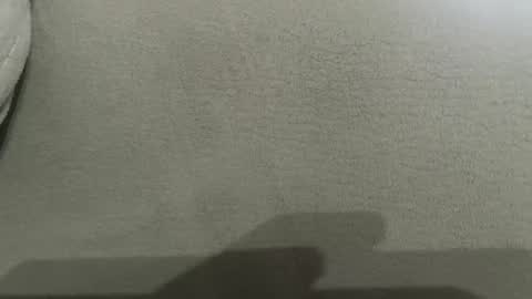 Alice online show from October 2025 03:25:02 PM