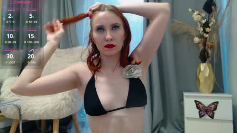 Ember online show from March 2026 06:26:01 AM