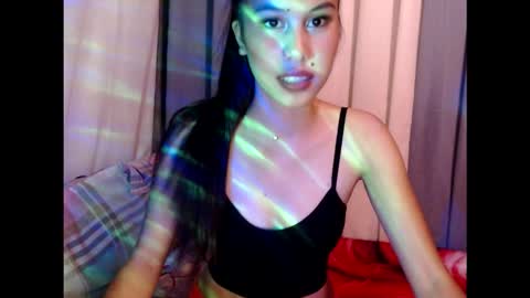 EmberSiren online show from March 2026 04:35:01 PM