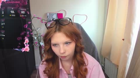 Ember online show from February 2026 06:29:02 AM