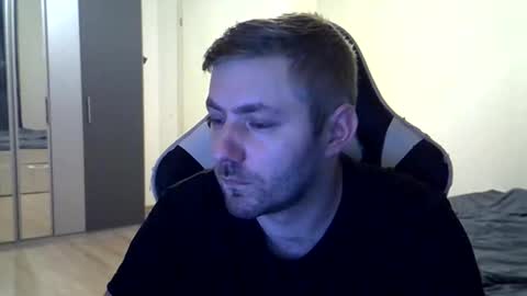embraceagony online show from October 2025 02:34:02 AM