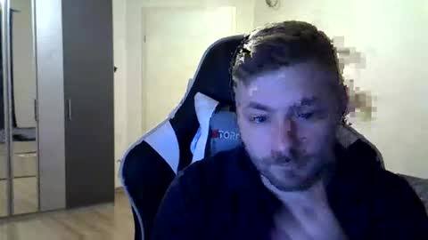 embraceagony online show from October 2025 07:15:01 PM