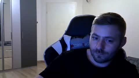 embraceagony online show from October 2025 03:09:02 AM