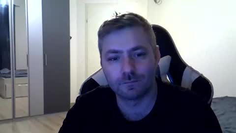 embraceagony online show from October 2025 06:52:01 PM