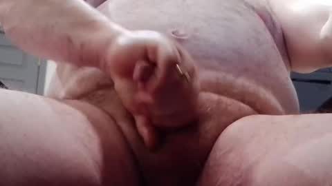 Emceesteppe online show from November 2025 02:13:01 AM