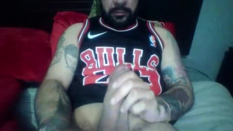 emecuatro20 online show from October 2025 02:33:01 AM