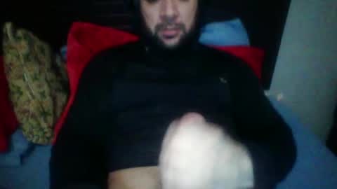 emecuatro20 online show from June 2026 03:05:01 AM