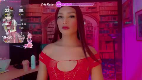 Snapshot of emeli_roushot chatting on May 2026 11:17:02 AM Emeli online show from May 2026 11:17:02 AM