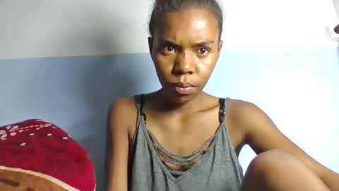 emelie473837 online show from April 2026 03:37:02 AM