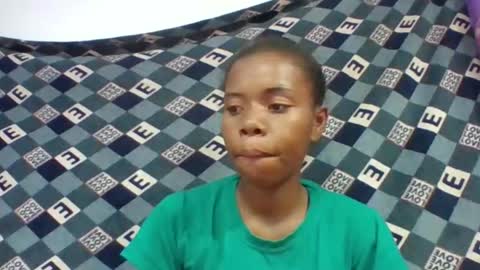 emelie473837 online show from April 2026 09:54:01 AM