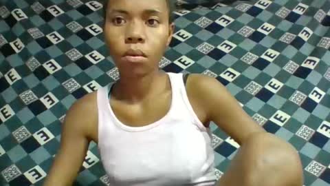 emelie473837 online show from April 2026 03:56:01 AM