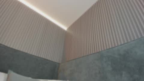 emelie_89 online show from February 2026 11:52:01 AM