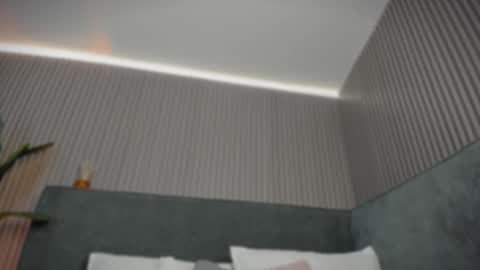 emelie_89 online show from March 2026 11:37:01 AM