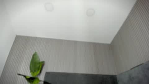 Snapshot of emelie_89 chatting on April 2026 11:46:02 AM emelie_89 online show from April 2026 11:46:02 AM