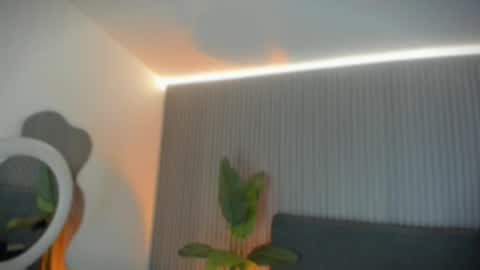 Snapshot of emelie_89 chatting on April 2026 11:56:01 AM emelie_89 online show from April 2026 11:56:01 AM