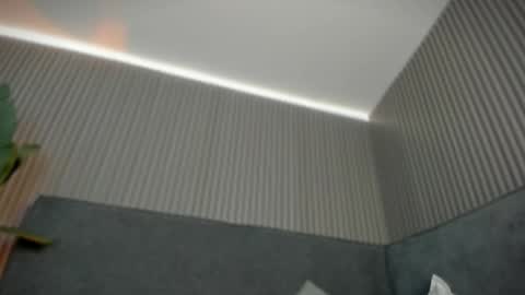 Snapshot of emelie_89 chatting on April 2026 11:41:02 AM emelie_89 online show from April 2026 11:41:02 AM