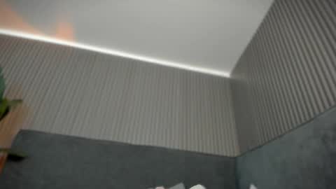 Snapshot of emelie_89 chatting on April 2026 11:36:02 AM emelie_89 online show from April 2026 11:36:02 AM