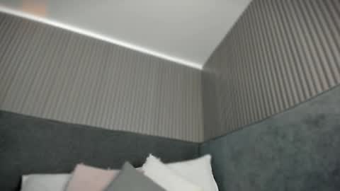Snapshot of emelie_89 chatting on May 2026 11:39:02 AM emelie_89 online show from May 2026 11:39:02 AM