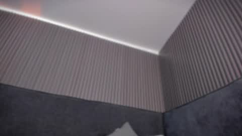 Snapshot of emelie_89 chatting on May 2026 11:40:01 AM emelie_89 online show from May 2026 11:40:01 AM