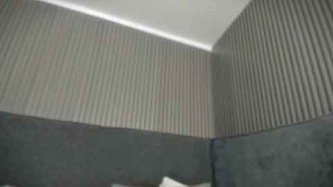 Snapshot of emelie_89 chatting on May 2026 11:37:01 AM emelie_89 online show from May 2026 11:37:01 AM
