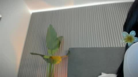 Snapshot of emelie_89 chatting on May 2026 11:37:01 AM emelie_89 online show from May 2026 11:37:01 AM