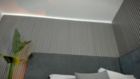 Snapshot of emelie_89 chatting on May 2026 11:38:01 AM emelie_89 online show from May 2026 11:38:01 AM