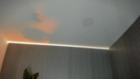 Snapshot of emelie_89 chatting on May 2026 11:38:01 AM emelie_89 online show from May 2026 11:38:01 AM
