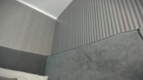 Snapshot of emelie_89 chatting on May 2026 11:36:01 AM emelie_89 online show from May 2026 11:36:01 AM