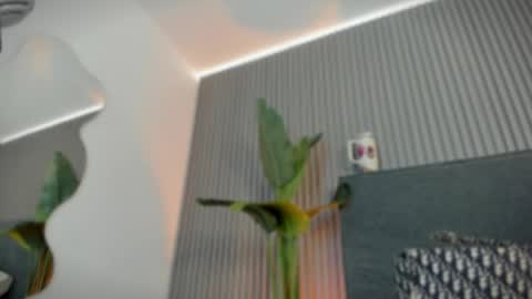 Snapshot of emelie_89 chatting on May 2026 11:38:01 AM emelie_89 online show from May 2026 11:38:01 AM