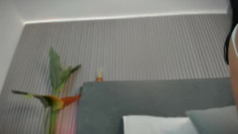 Snapshot of emelie_89 chatting on June 2026 11:38:01 AM emelie_89 online show from June 2026 11:38:01 AM