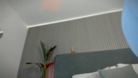 Snapshot of emelie_89 chatting on July 2026 11:46:01 AM emelie_89 online show from July 2026 11:46:01 AM