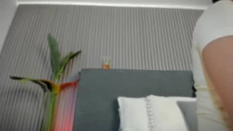 Snapshot of emelie_89 chatting on July 2026 11:38:02 AM emelie_89 online show from July 2026 11:38:02 AM