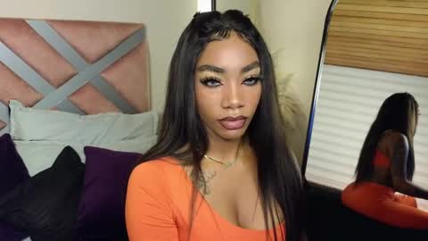 Snapshot of emely_brandon_ chatting on February 2025 11:51:02 PM anyelii online show from February 2025 11:51:02 PM