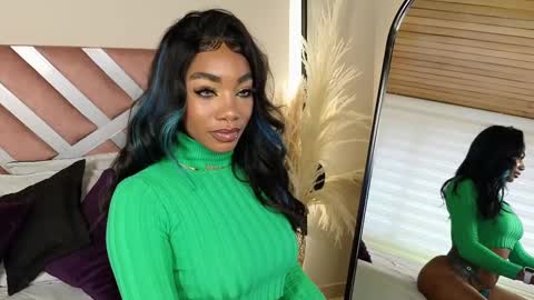 Snapshot of emely_brandon_ chatting on February 2025 03:59:02 PM anyelii online show from February 2025 03:59:02 PM