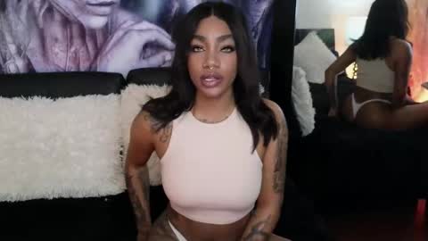 Snapshot of emely_brandon_ chatting on September 2025 09:12:02 AM anyelii online show from September 2025 09:12:02 AM