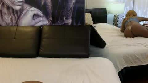 anyelii  online show from December 2025 09:26:02 AM