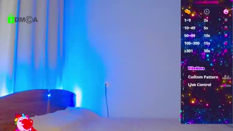 Snapshot of emelycrystal chatting on February 2025 03:20:01 AM Emely online show from February 2025 03:20:01 AM