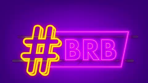 Snapshot of emelycrystal chatting on March 2025 08:41:01 AM Emely online show from March 2025 08:41:01 AM