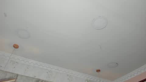 Emely online show from April 2026 04:21:02 AM