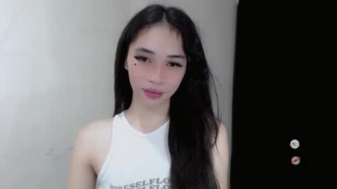 Scarlett online show from December 2024 07:08:01 AM