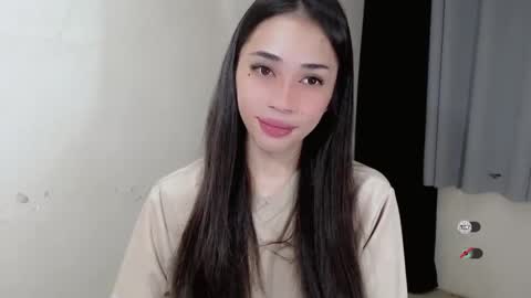 Scarlett online show from February 2025 06:03:01 AM