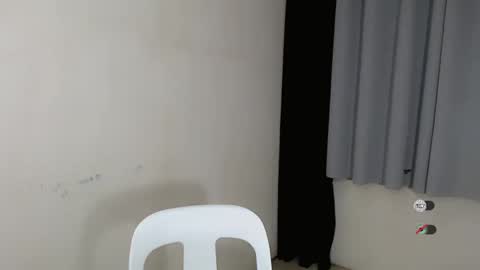 Scarlett online show from February 2025 07:44:02 AM