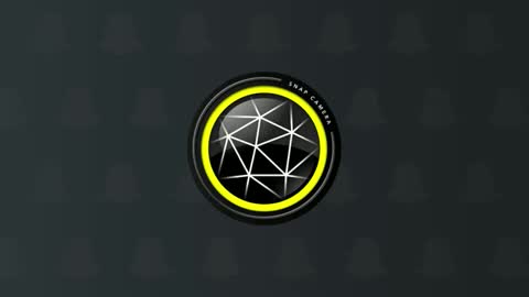 Scarlett online show from February 2025 09:20:02 AM