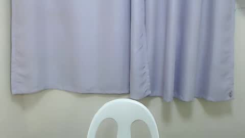 Scarlett online show from March 2025 10:41:02 AM