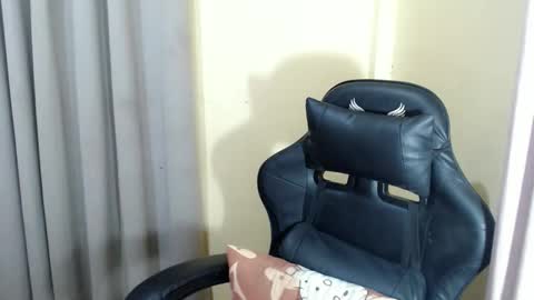 Scarlett online show from October 2025 04:53:02 PM