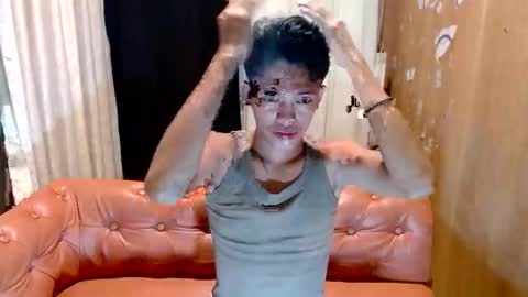 emerald_cummer online show from November 2025 03:25:02 PM