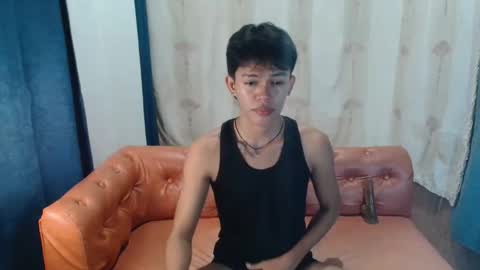 Snapshot of emerald_cummer chatting on March 2026 07:04:02 PM emerald_cummer online show from March 2026 07:04:02 PM