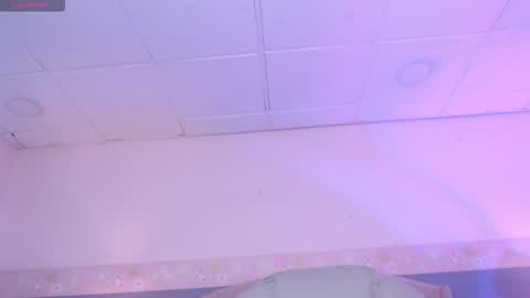 Danna online show from September 2025 10:46:01 PM